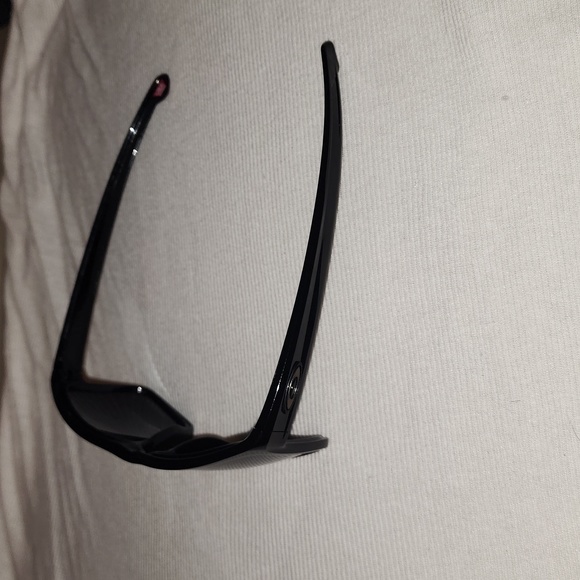 NWT oakley xl sliver - Picture 4 of 7
